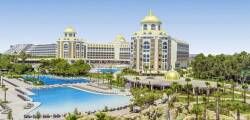 Hotel Delphin BE GRAND Resort 3602990448