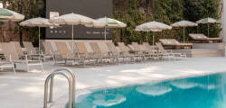 Ipanema Park (voorheen Ipanema Park & Beach) 12576790897