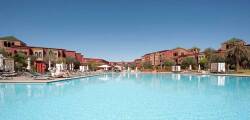 Hotel Eden Andalou Aquapark & Spa 3919147463