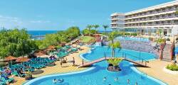 ALUAAtlantico Golf Resort 7330294260