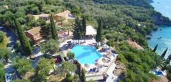 Hotel Aqua Blue Corfu 4191402440