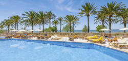 Allsun Hotel Pil-Lari Playa 3861008713