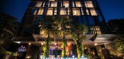 Galleria 10 Hotel by Compass Hospitality 12579890671