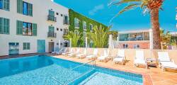 Cupido Boutique Hotel 11933880592