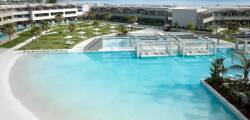 Euphoria Resort, Kolimbari 10988666140