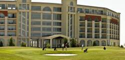 Lighthouse Golf&Spa Resort 9540441242