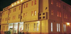 Antea Palace Hotel & Spa 11209196578