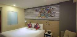 ibis Bangkok Sukhumvit 50 9685489335