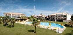 Luzmar Villas 11739019976