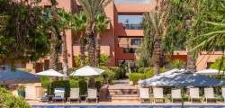 Kenzi Menara Palace & Resort 12612215108