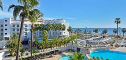 Hotel Sol Don Pablo 11477432183