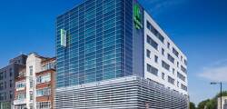 Holiday Inn London - Whitechapel 3577324647