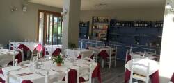 Breglia 11304640271