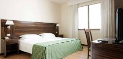 Hotel Delfino 3978713698