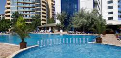 Hotel Dunav 11617447262