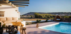 Olive Mykonos Villas 4235633660