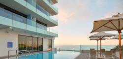 Amphora Hotel 11933892602