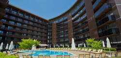 Galeon Residence and Spa 11462552065