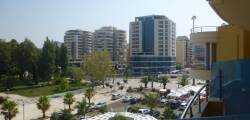 Regina Garden 11492297490