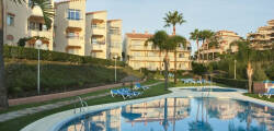 Ramada Hotel & Suites by Wyndham Costa del Sol 9766645658