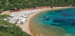 Bodrum Park Resort 11160555563