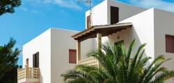 Apartamentos Escandell-Formentera Vacaciones 2039233277