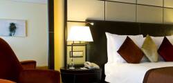 Radisson BLU Hotel Bucharest 3661054960