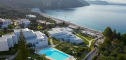 Lichnos Beach Hotel & Suites 2226664710