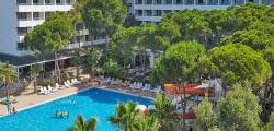 Grand Efe 12618793269