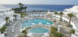 Iberostar Selection Lanzarote Park 10224047928
