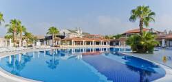 Sentido Serra Resort 9860771665