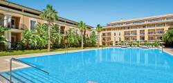 Grupotel Playa de Palma Suites & Spa 12604404640