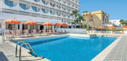 Hotel Vibra Palma Cactus 9419360620
