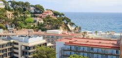 ALEGRIA Sun Village 11376019670