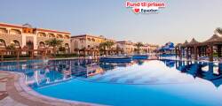 Hotel Sentido Mamlouk Palace Resort 3825103222