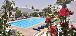 Zenon Hotel Djerba 12615423581