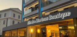 Rhodos Horizon Boutique 10303676066