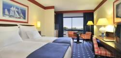 Hotel Pestana Cascais 11751176087