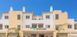 Smy Santa Eulalia Algarve 2216208141