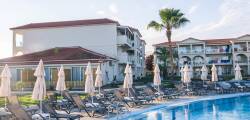 Hotel Exotica & Spa by Zante Plaza 4603741158