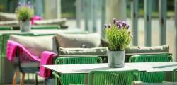 Mercure Tallinn 4294156144