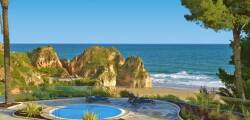 Pestana Alvor PraiaPremium Beach Resort 3872118258