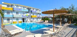 Vagelis Studios 7775384074