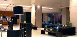Best Western Premier BHR Treviso Hotel 11821831803