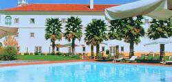 Pousada Convento Beja - Historic Hotel 11874210905