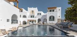 Spiros Hotel 12596171915