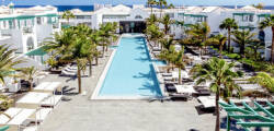 Hotel Barceló Teguise Beach 2201625602