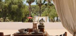 Llucatx Menorca 11907929912