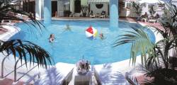 Hotel Mediterranean 3680302536