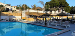 Chevy Hotel & Suites 11309134318